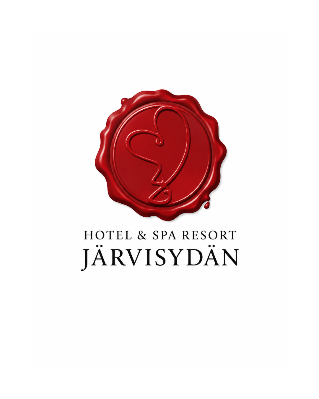 Hotel & Spa Resort Järvisydän